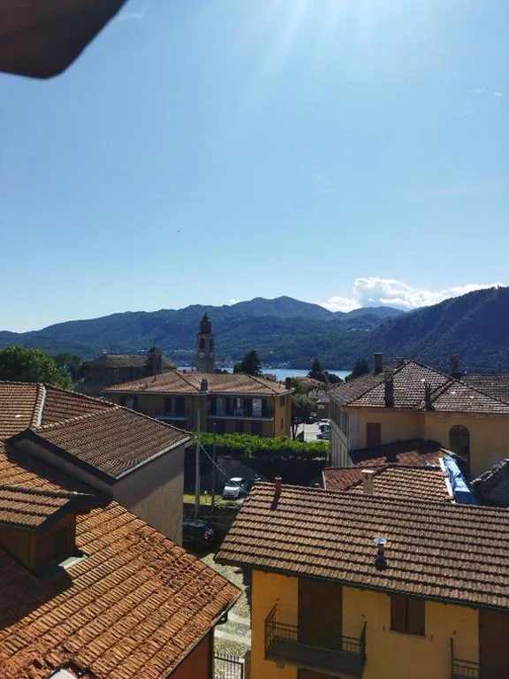 Casa Maria — foto 6