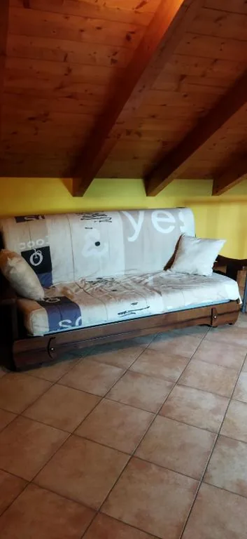 Casa Maria — foto 7