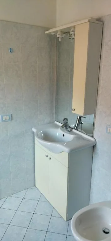Casa Maria — foto 8