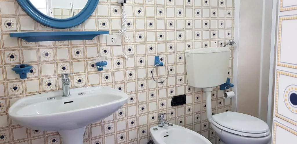 Casa Maria — foto 3