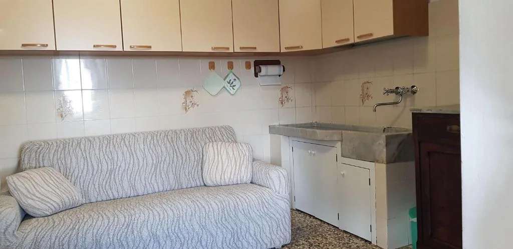 Casa Maria — foto 4