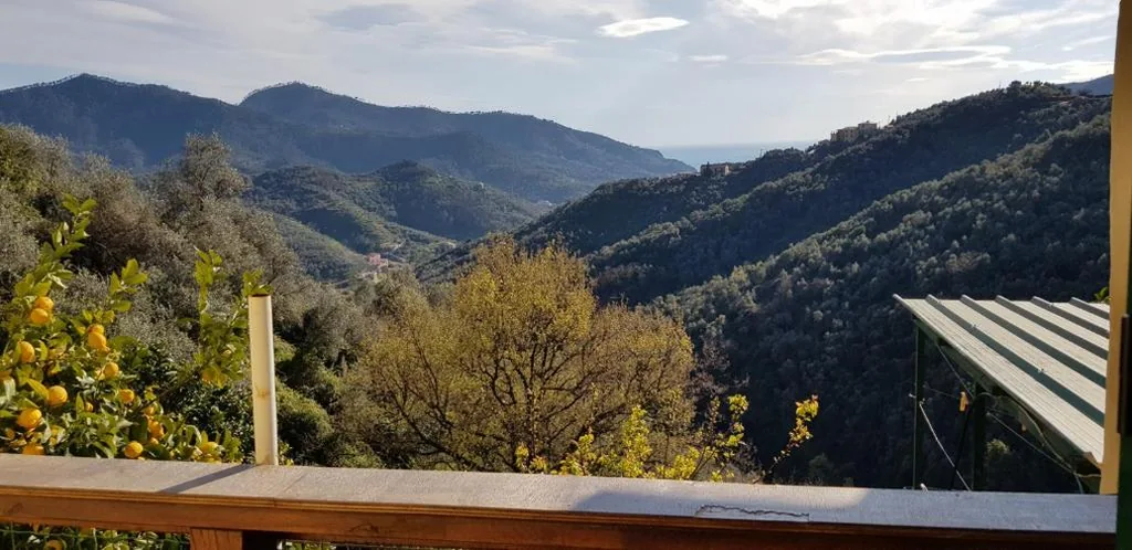 Casa Maria — foto 6