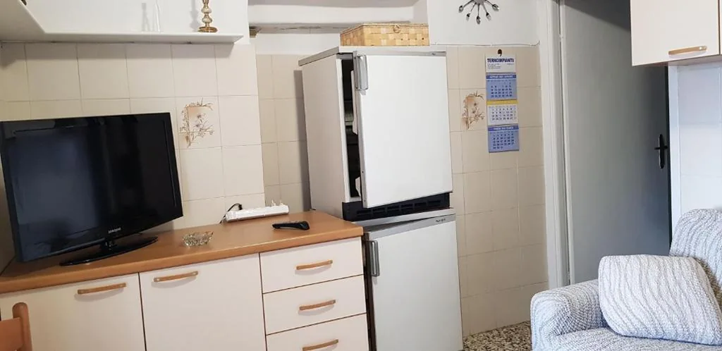 Casa Maria — foto 7