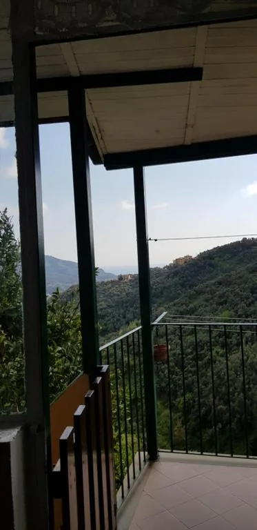 Casa Maria — foto 8