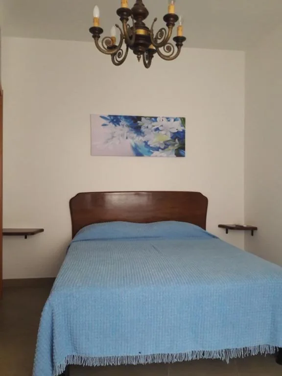 casa maria