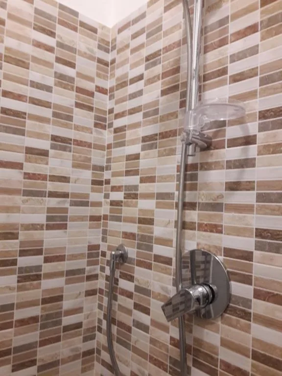 casa maria — foto 3