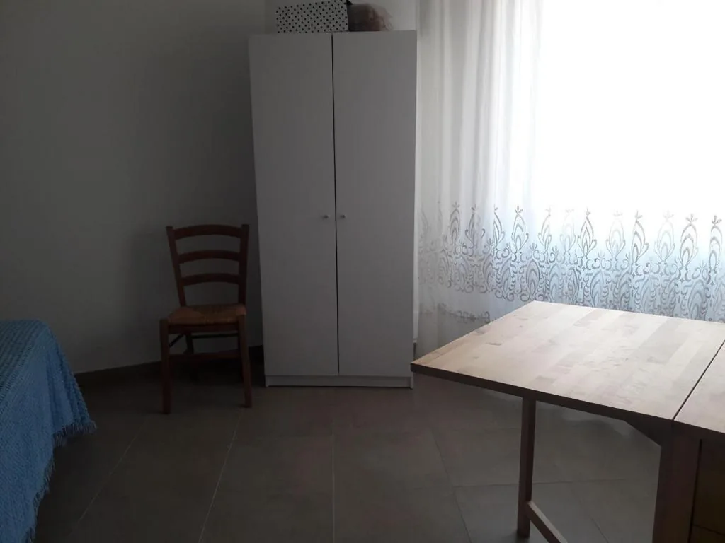 casa maria — foto 5