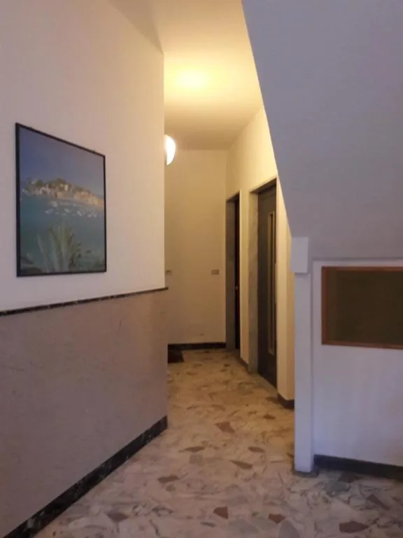 casa maria — foto 7