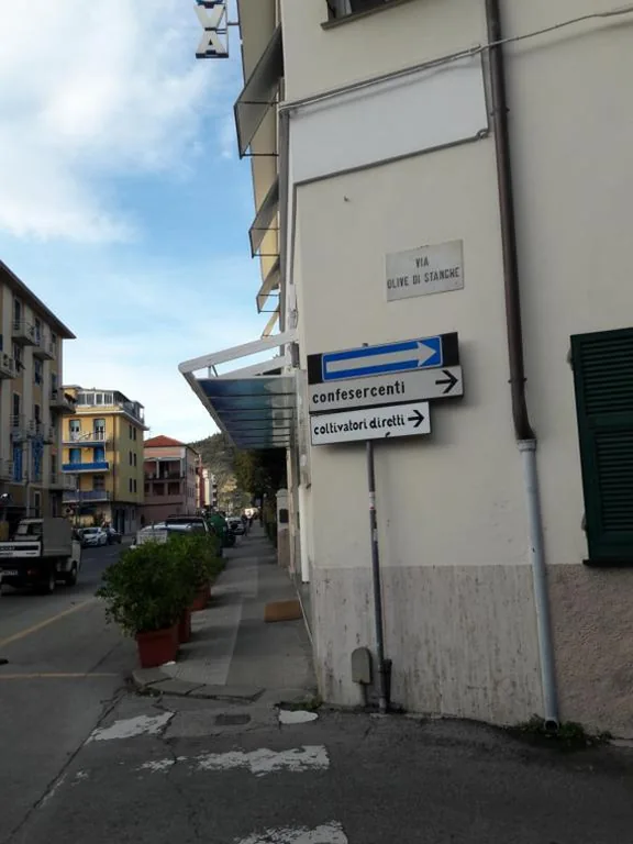 casa maria — foto 8