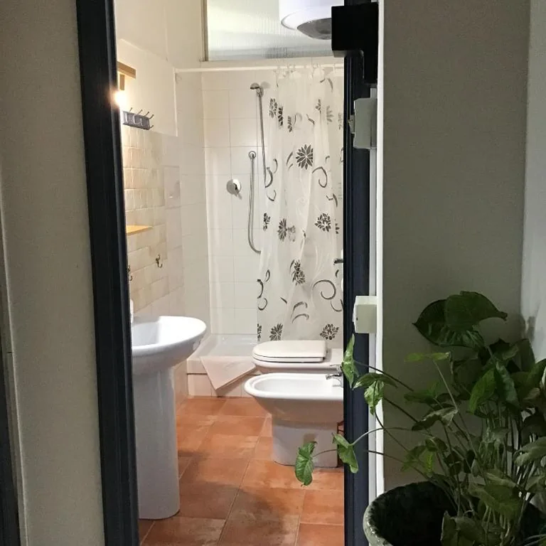 casa Marilena — foto 3