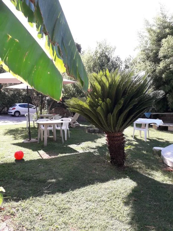 casa Marilena — foto 5