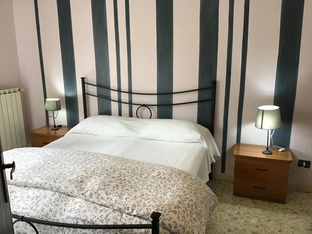 casa Marilena — foto 6