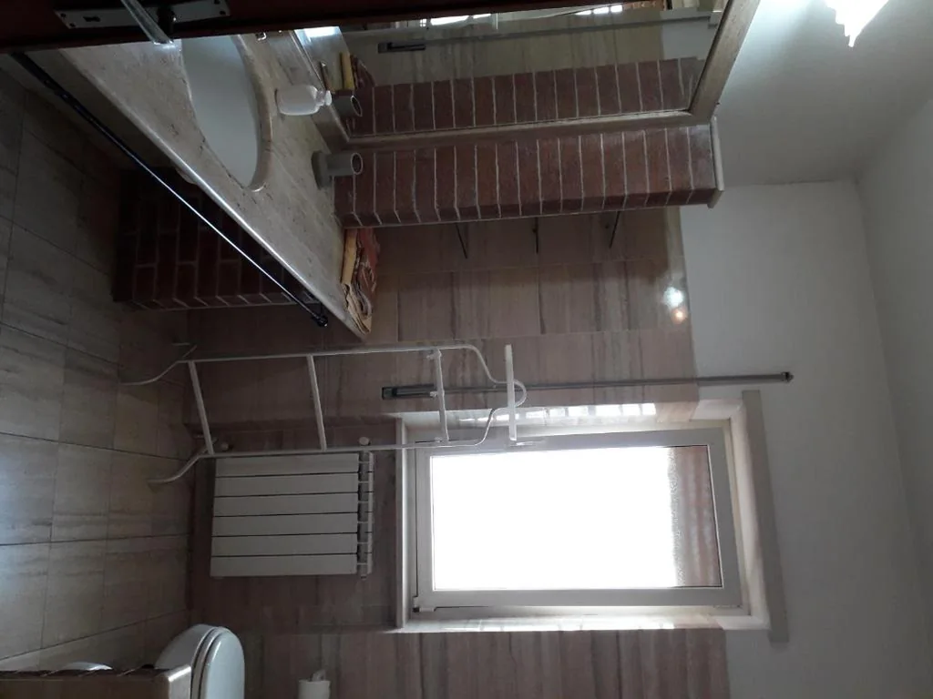 casa Marilena — foto 7