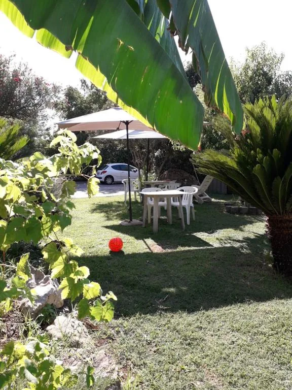 casa Marilena — foto 8
