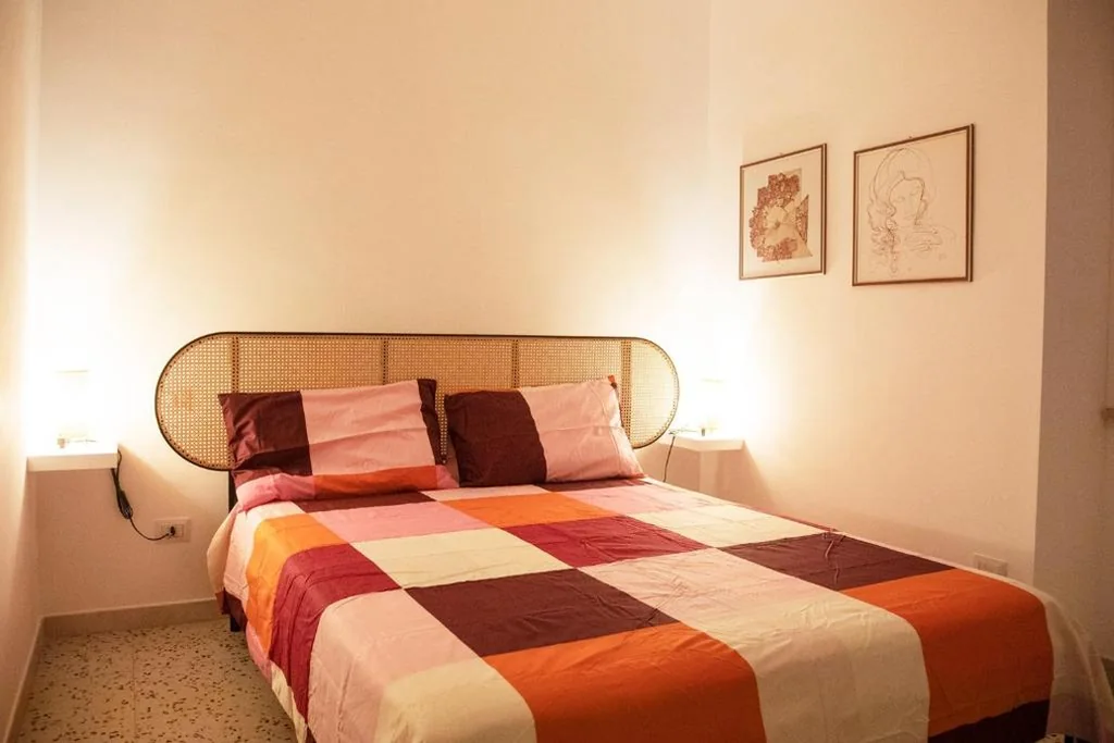 Casa Marini