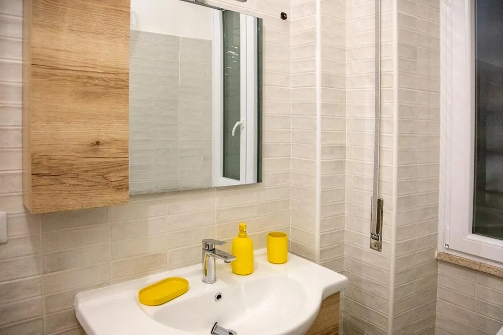 Casa Marini — foto 3