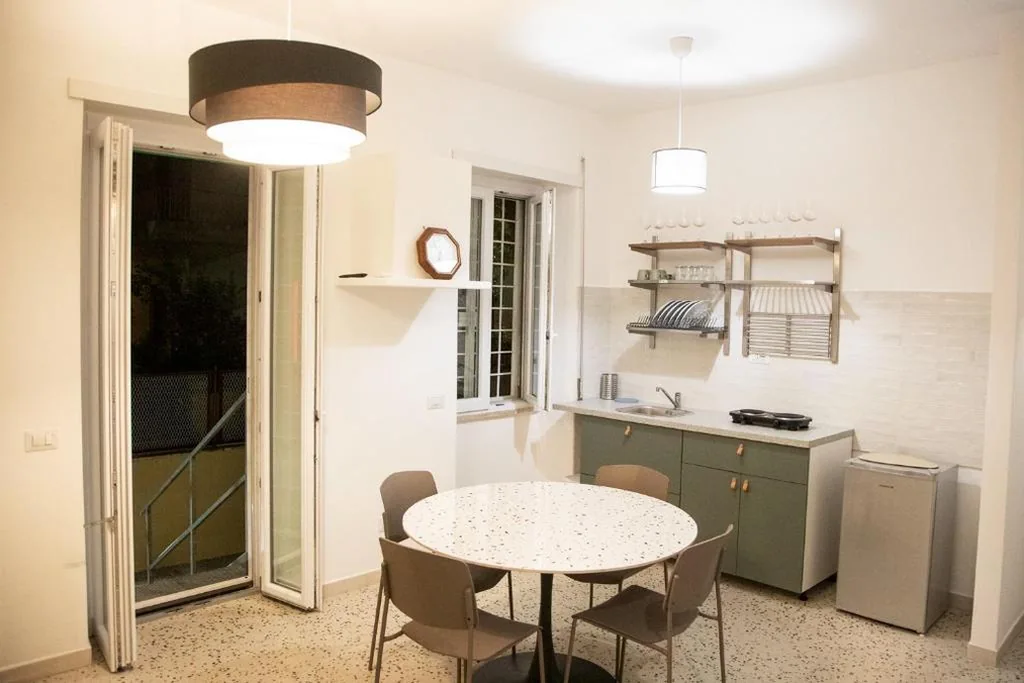Casa Marini — foto 4