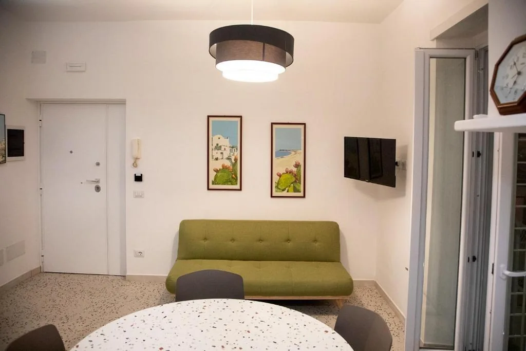 Casa Marini — foto 5