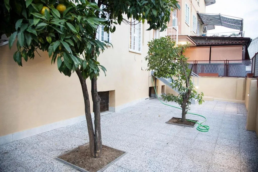 Casa Marini — foto 6