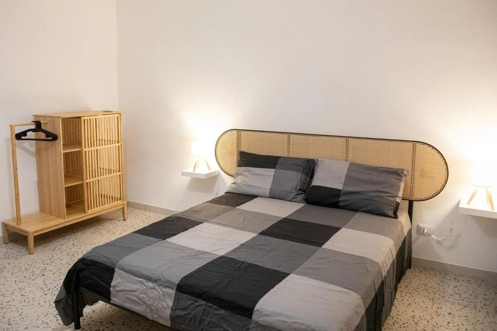 Casa Marini — foto 7