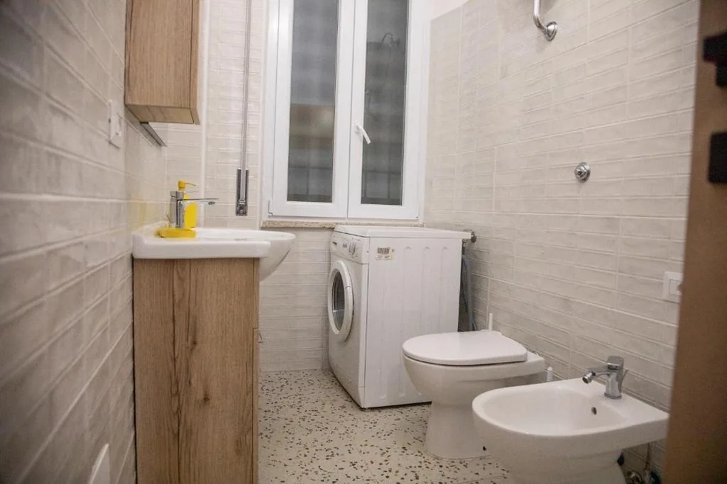Casa Marini — foto 8