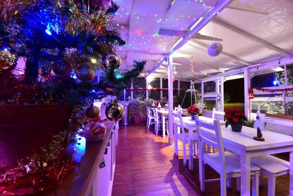 Casa Martini — foto 5