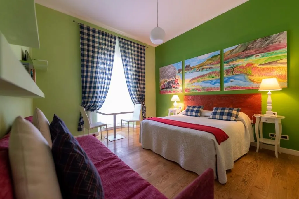 Casa Martini — foto 6