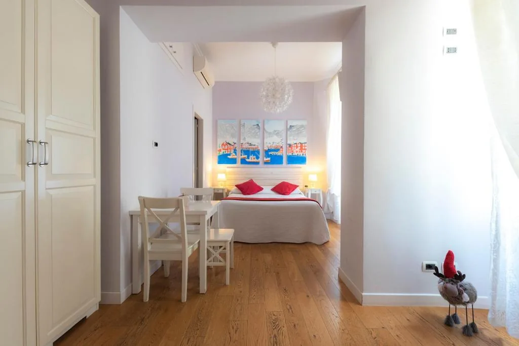 Casa Martini — foto 7