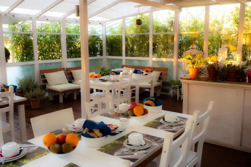Casa Martini — foto 8