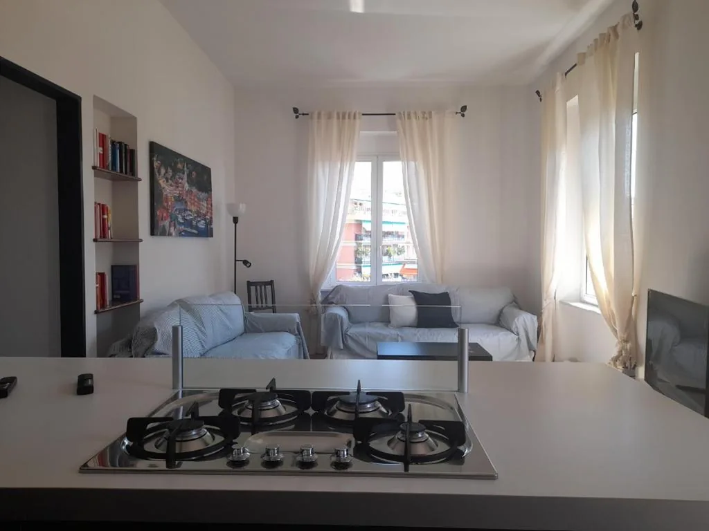 Casa Marty — foto 4