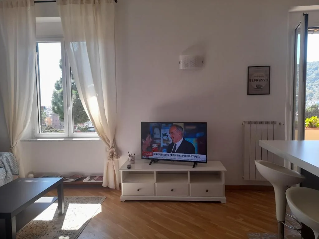 Casa Marty — foto 5