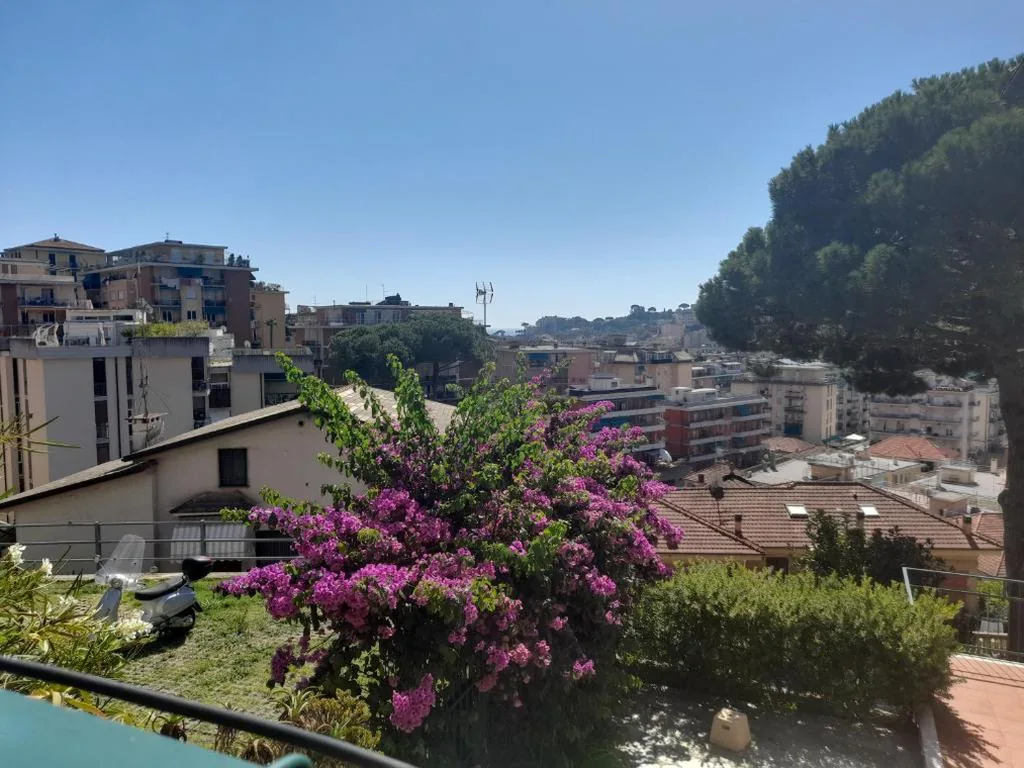 Casa Marty — foto 6