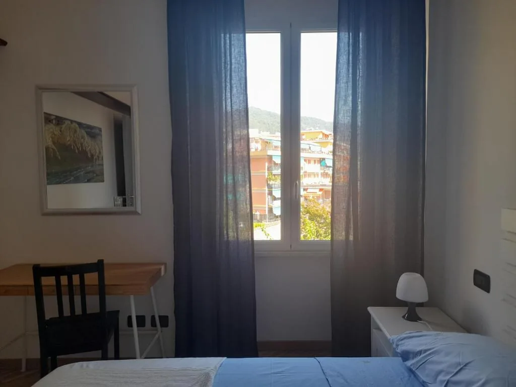 Casa Marty — foto 7