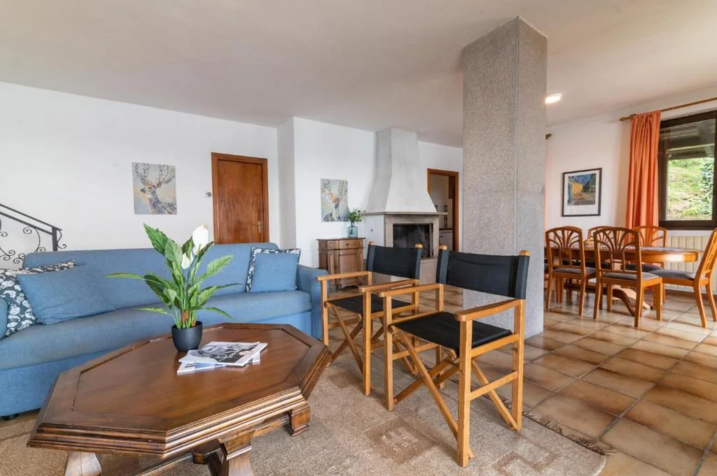 Casa Massino — foto 4