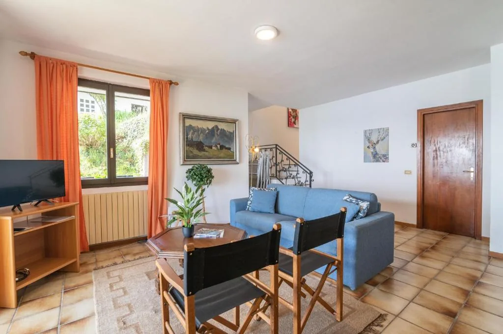 Casa Massino — foto 5