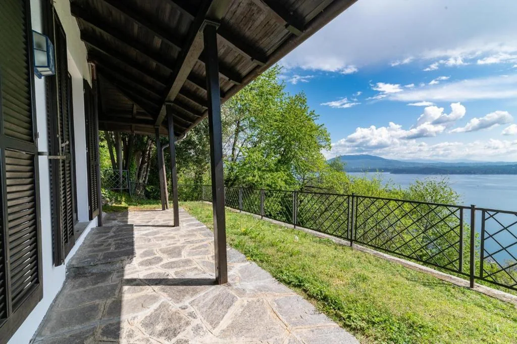 Casa Massino — foto 6
