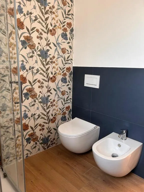 Casa Matilde — foto 3