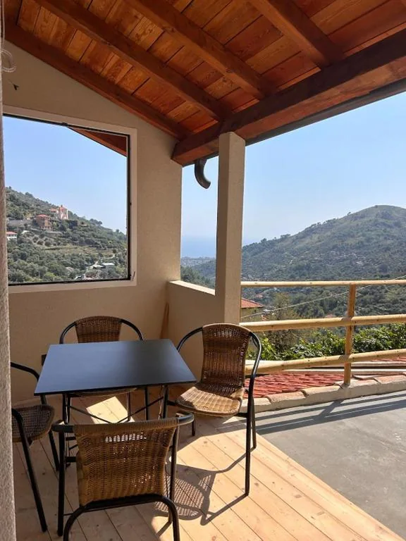 Casa Matilde — foto 6