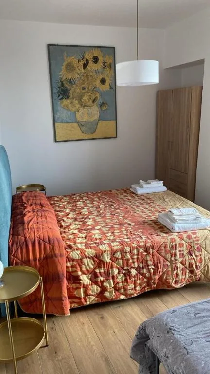 Casa Matilde — foto 7