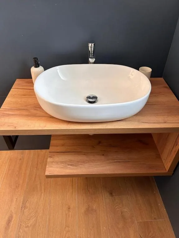 Casa Matilde — foto 8