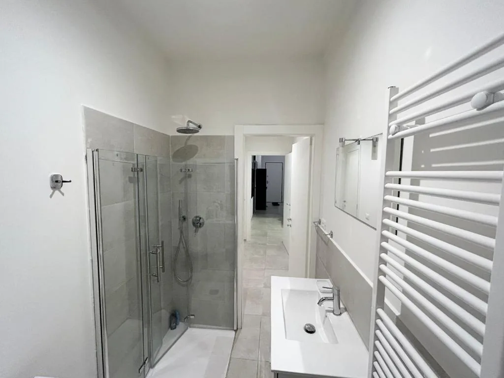 Casa MEC Imperia — foto 3
