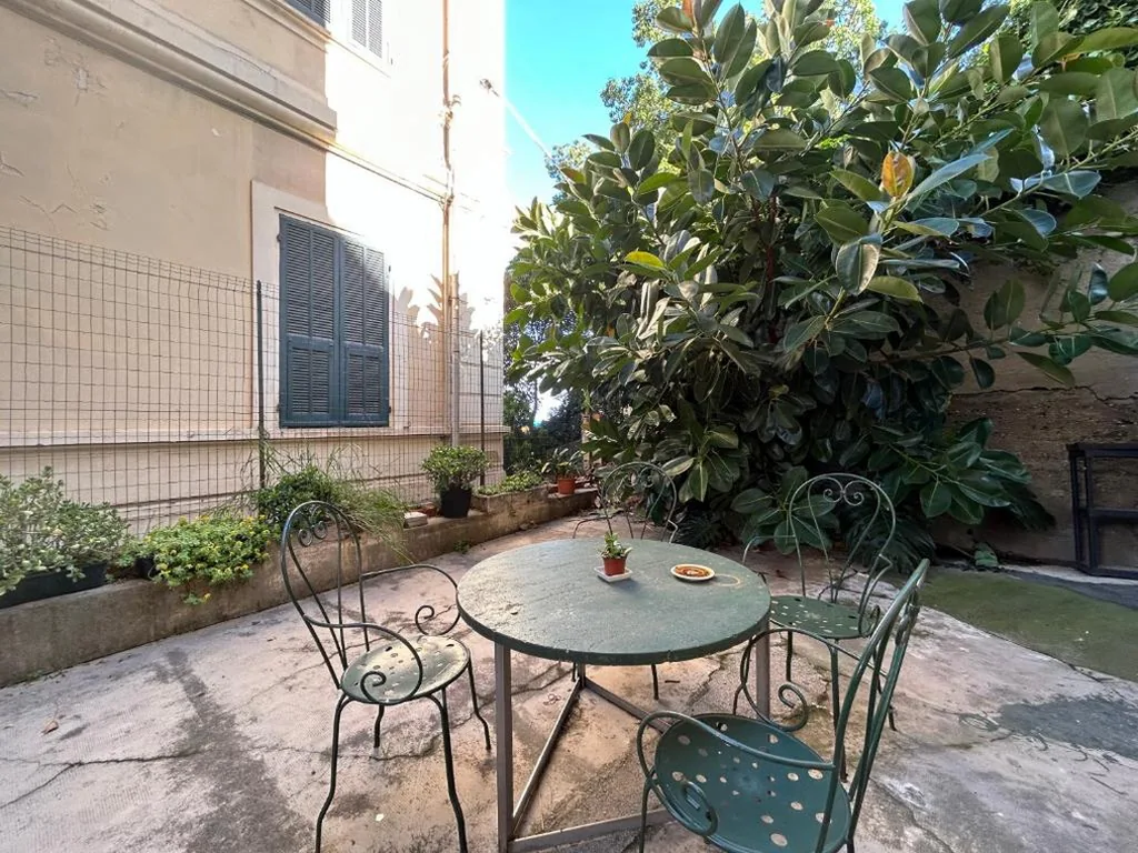 Casa MEC Imperia — foto 6