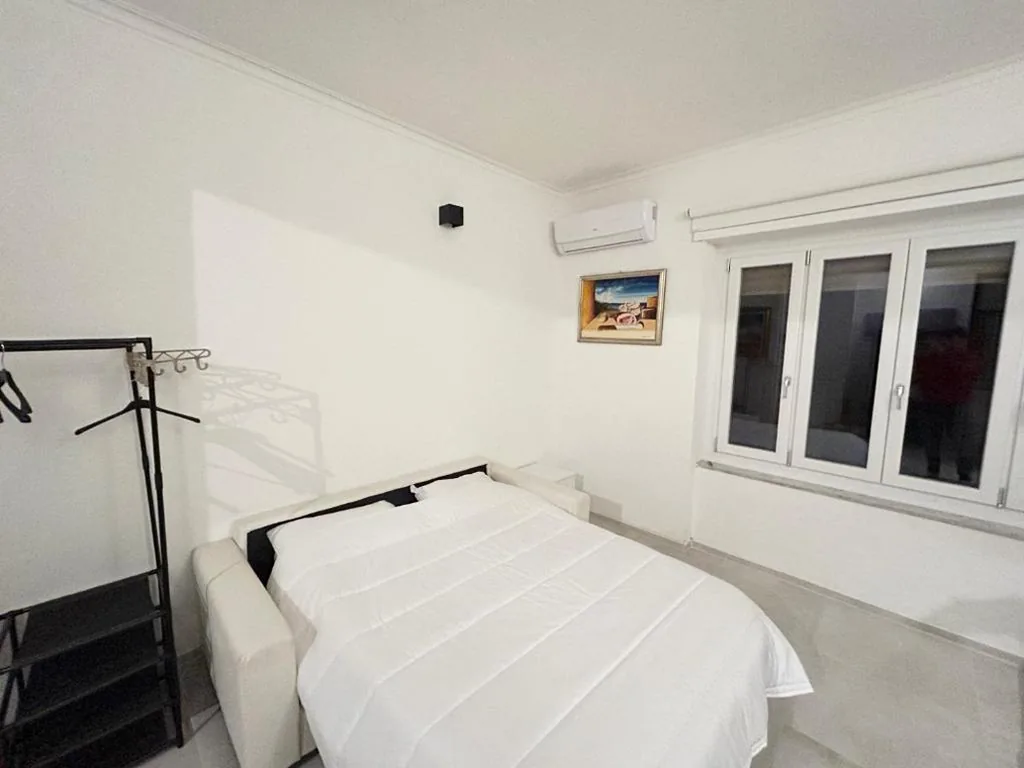 Casa MEC Imperia — foto 7