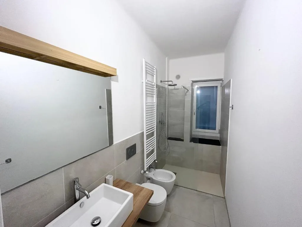Casa MEC Imperia — foto 8
