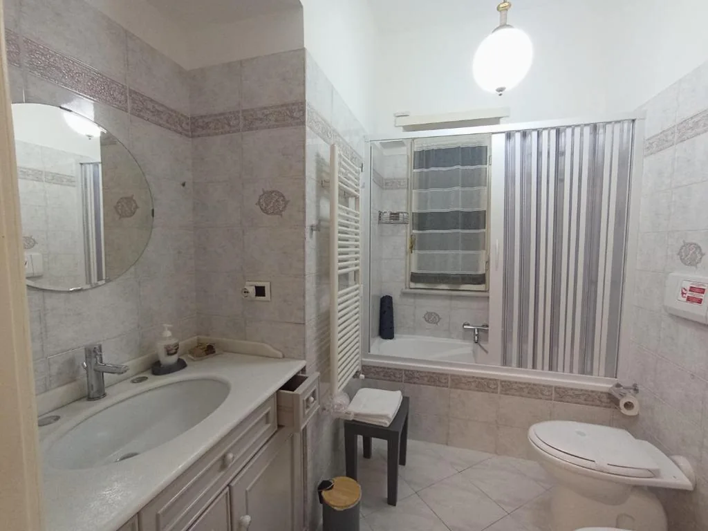 Casa Melo — foto 3