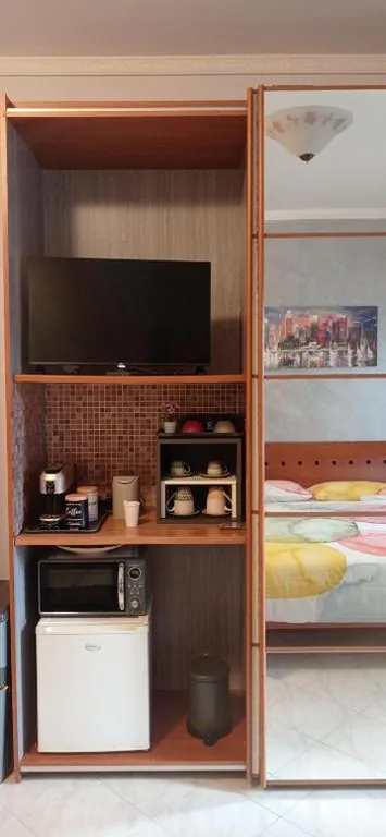 Casa Melo — foto 4