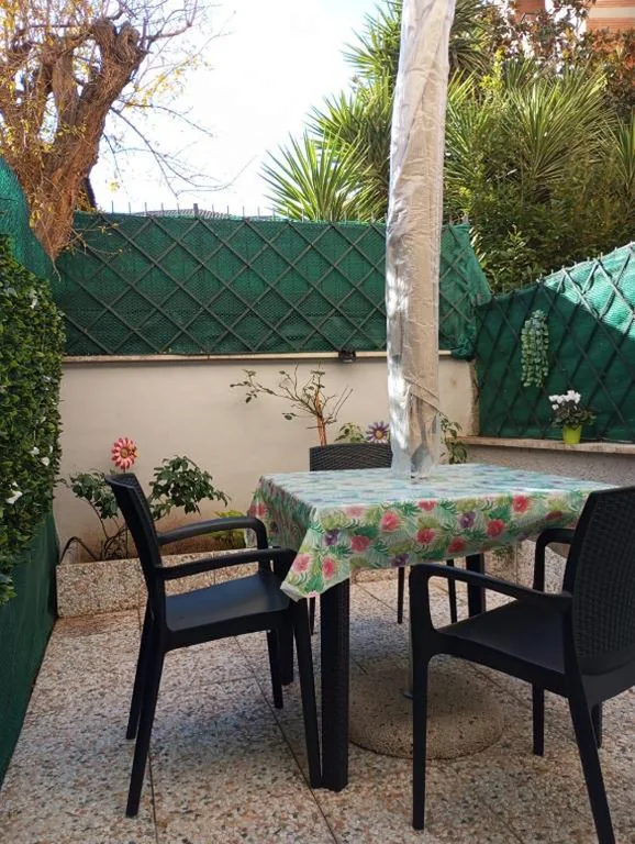 Casa Melo — foto 6
