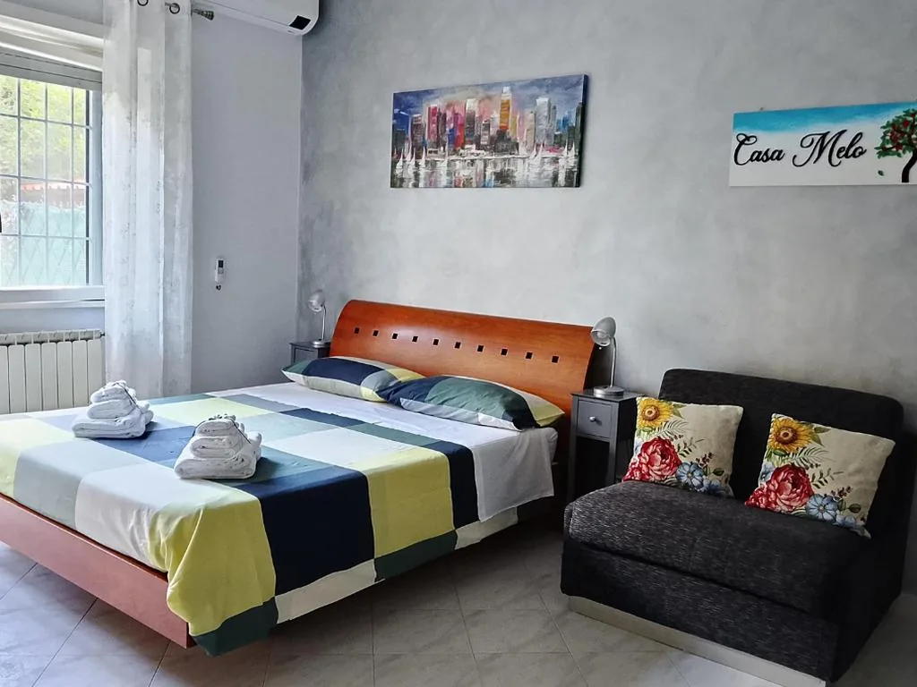 Casa Melo — foto 7