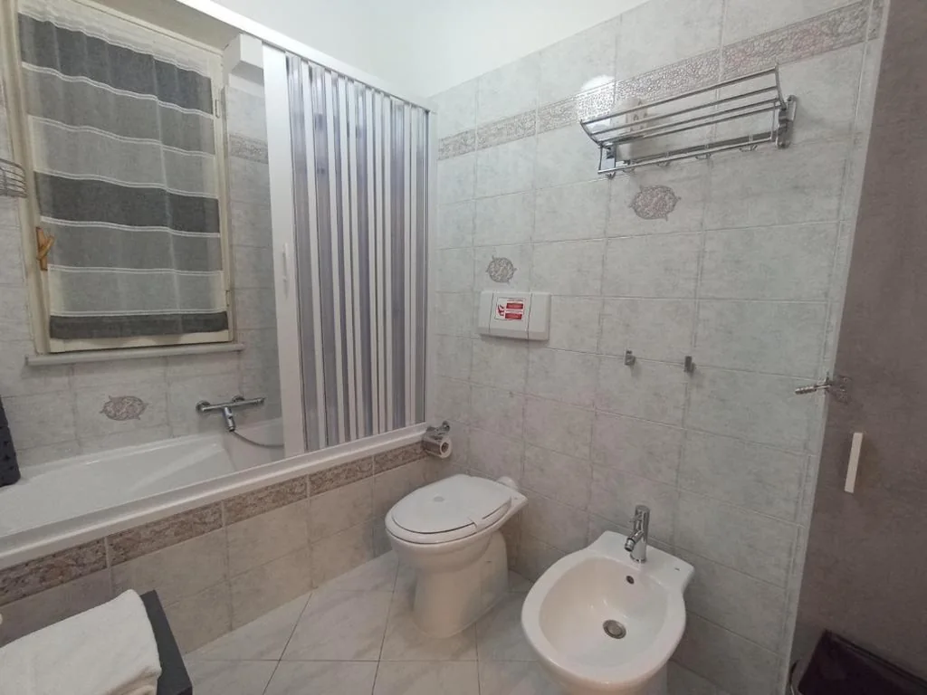 Casa Melo — foto 8