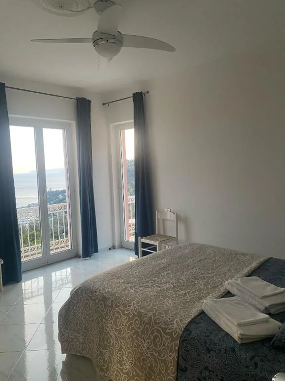 Casa Melograno